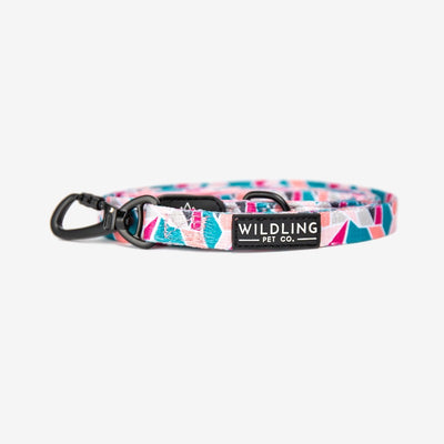 Acute Dog Leash - Wildling Pet Co.